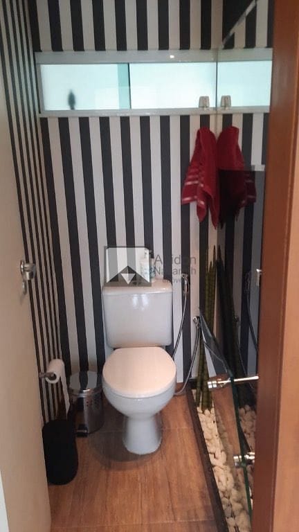 Casa, 3 quartos, 250 m² - Foto 51