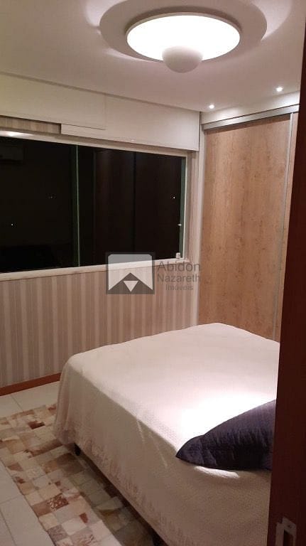 Casa, 3 quartos, 250 m² - Foto 49