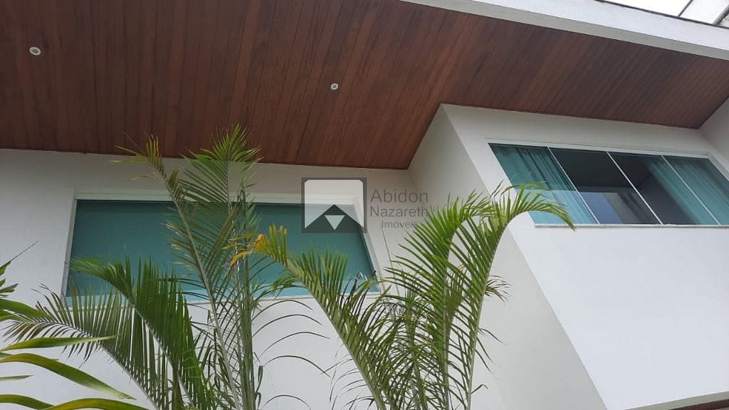 Casa, 3 quartos, 250 m² - Foto 31