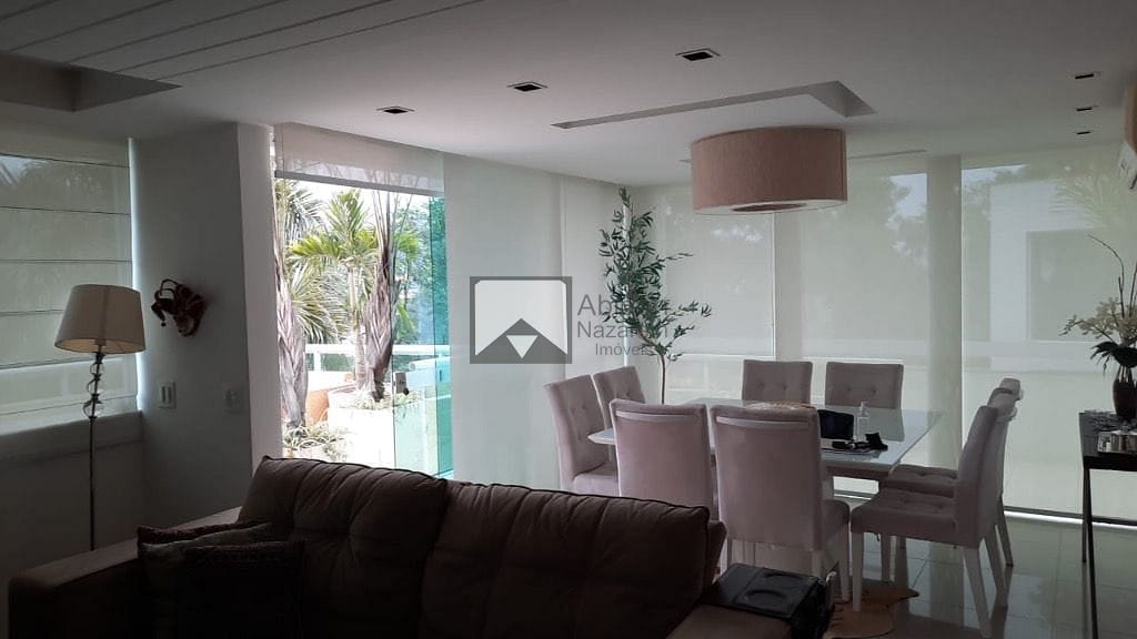 Casa, 3 quartos, 250 m² - Foto 48