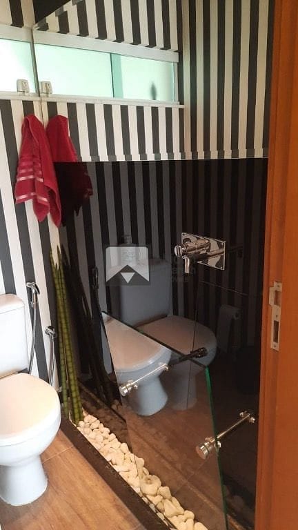 Casa, 3 quartos, 250 m² - Foto 52