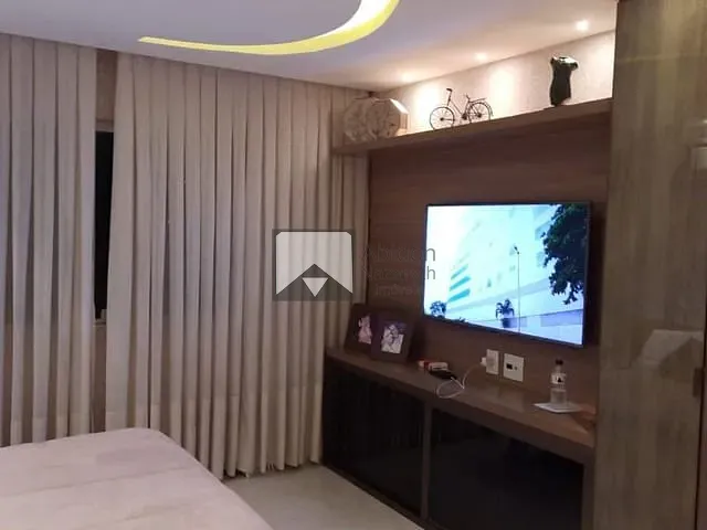 Casa com 360m² 3 quartos e 4 banheiros, à venda, no bairro Mata Paca em Niterói