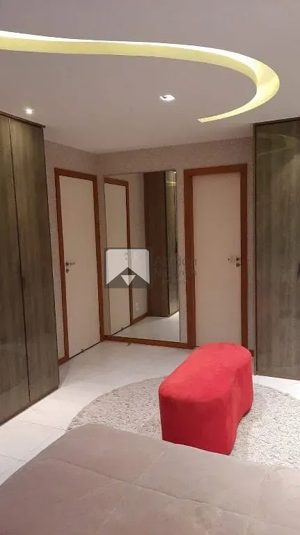 Casa, 3 quartos, 250 m² - Foto 19