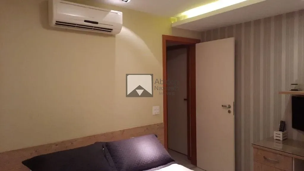 Casa, 3 quartos, 250 m² - Foto 24