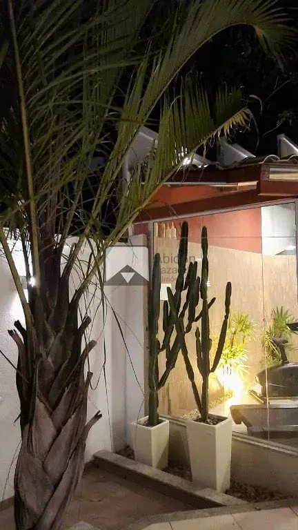 Casa, 3 quartos, 250 m² - Foto 18