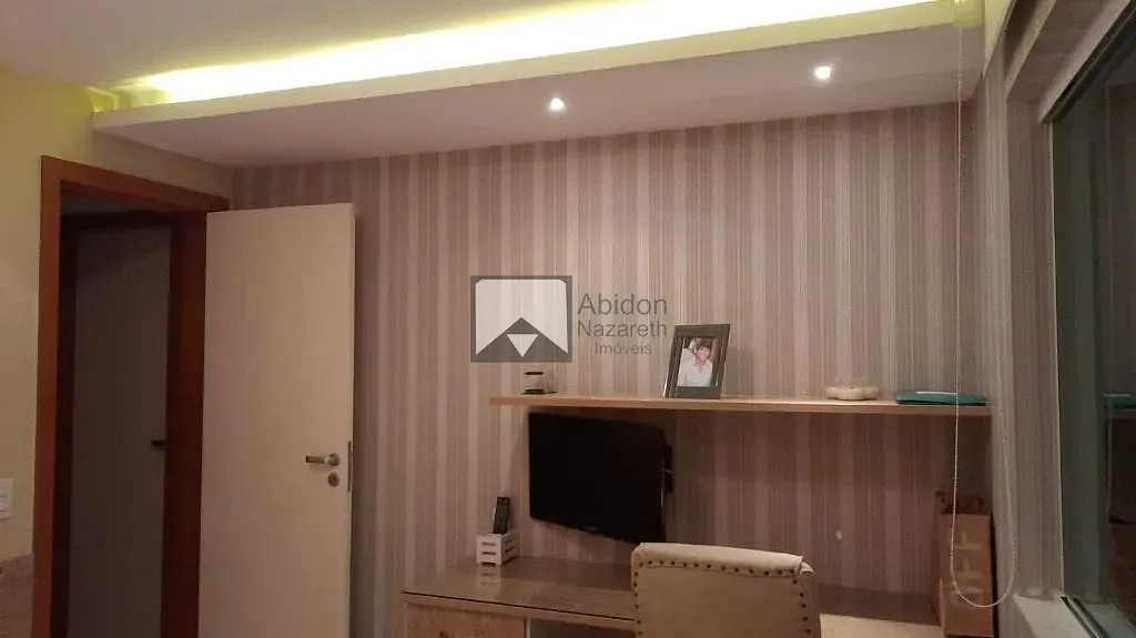 Casa, 3 quartos, 250 m² - Foto 25
