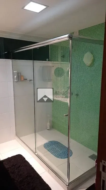 Casa, 3 quartos, 250 m² - Foto 16