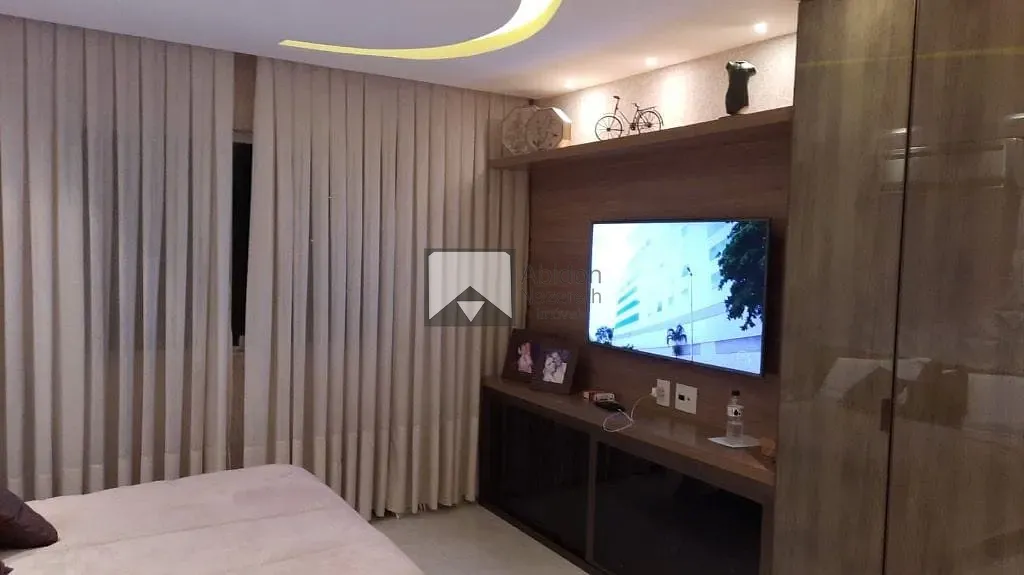 Casa, 3 quartos, 250 m² - Foto 5