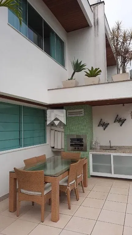 Casa, 3 quartos, 250 m² - Foto 40