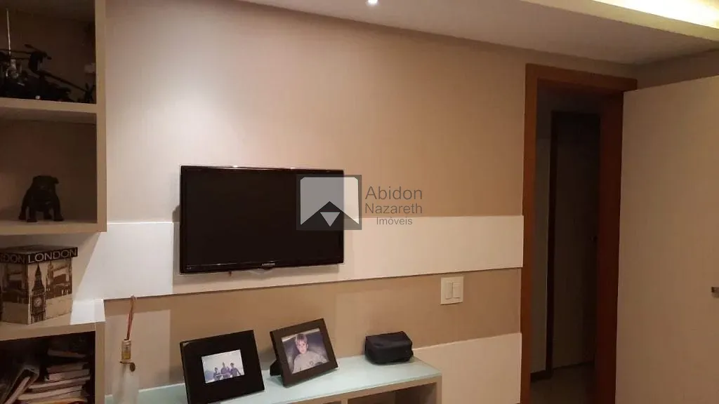 Casa, 3 quartos, 250 m² - Foto 8
