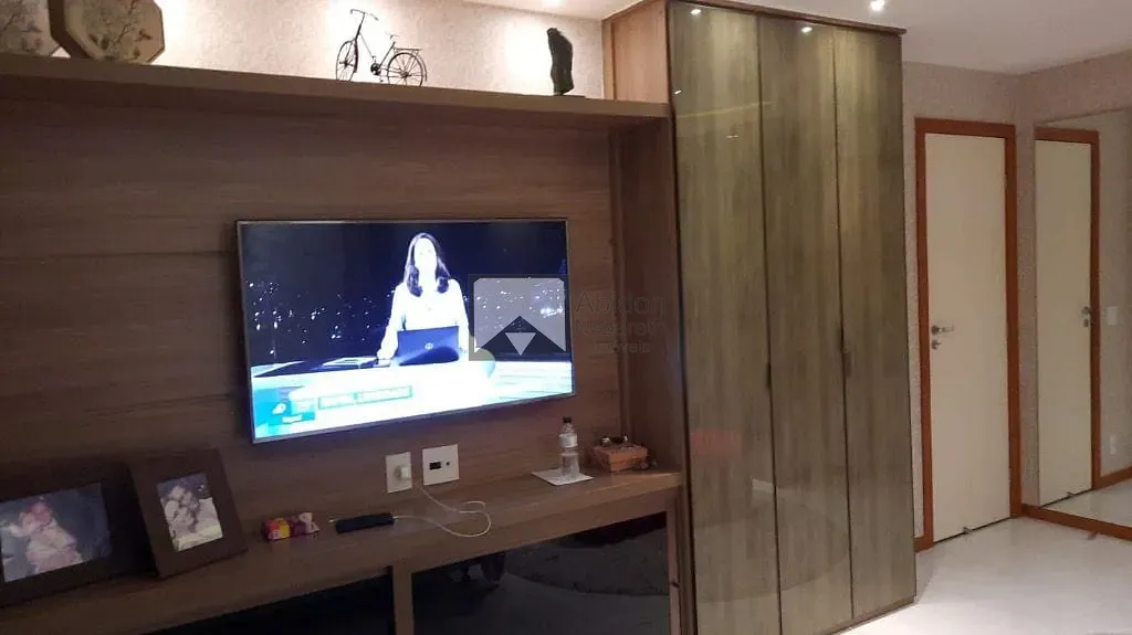 Casa, 3 quartos, 250 m² - Foto 6