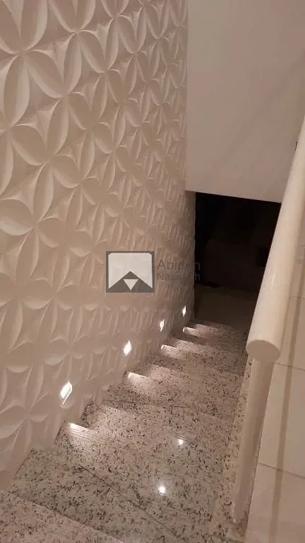 Casa, 3 quartos, 250 m² - Foto 21