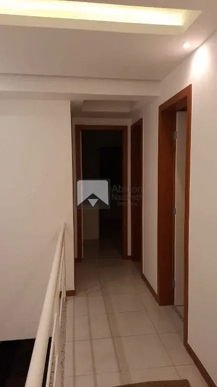 Casa, 3 quartos, 250 m² - Foto 20