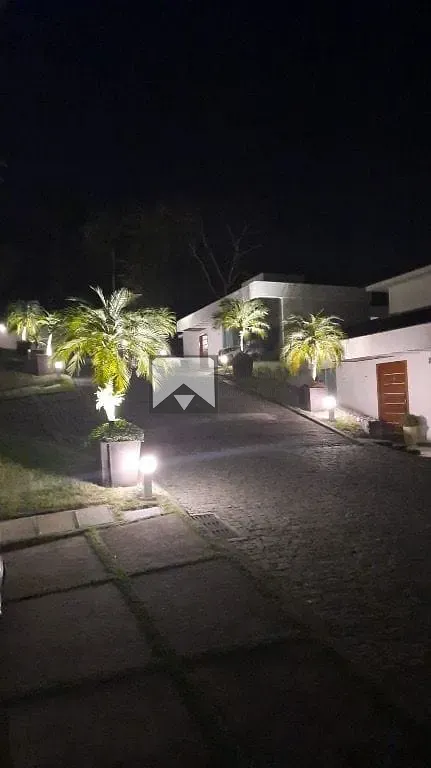 Casa, 3 quartos, 250 m² - Foto 50