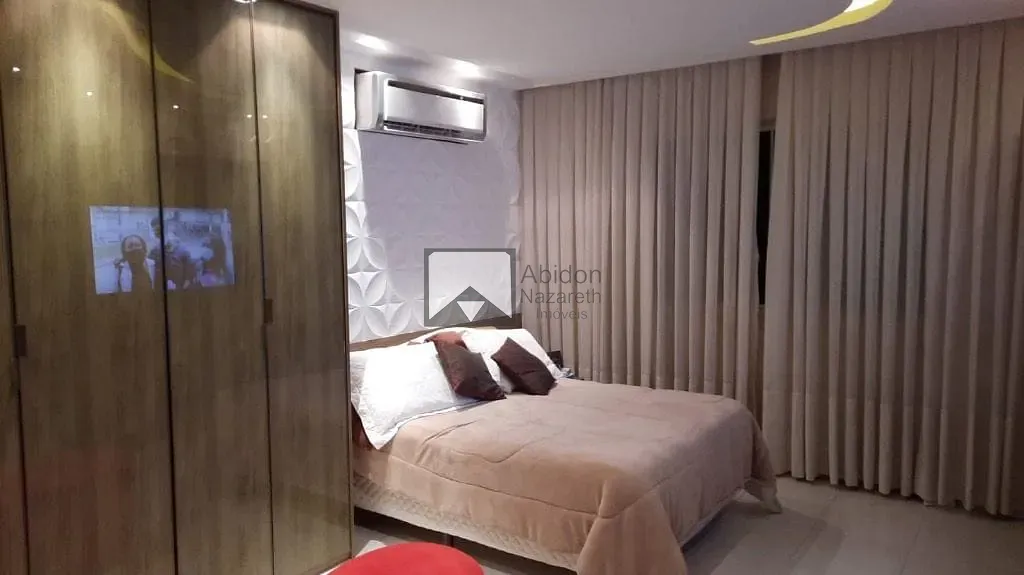 Casa, 3 quartos, 250 m² - Foto 10