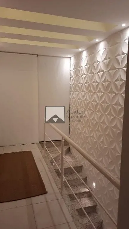 Casa, 3 quartos, 250 m² - Foto 26