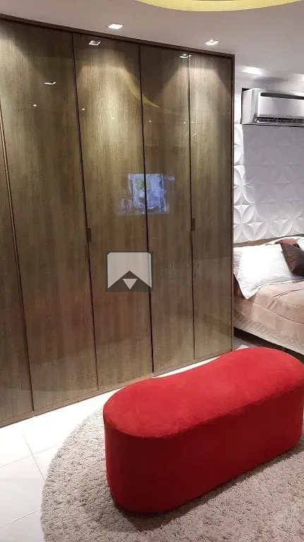 Casa, 3 quartos, 250 m² - Foto 17