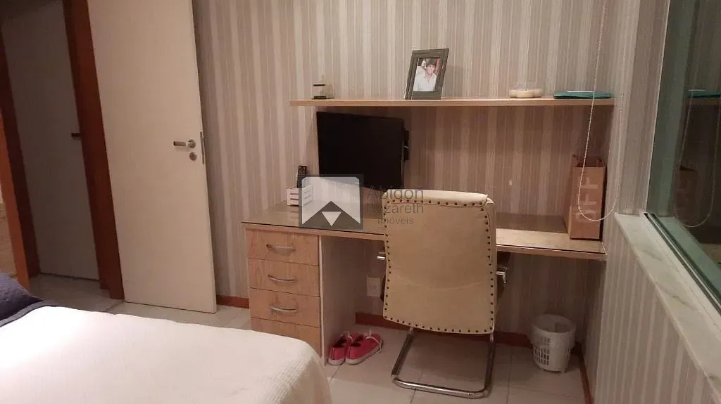 Casa, 3 quartos, 250 m² - Foto 23