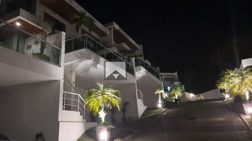 Casa, 3 quartos, 250 m² - Foto 4