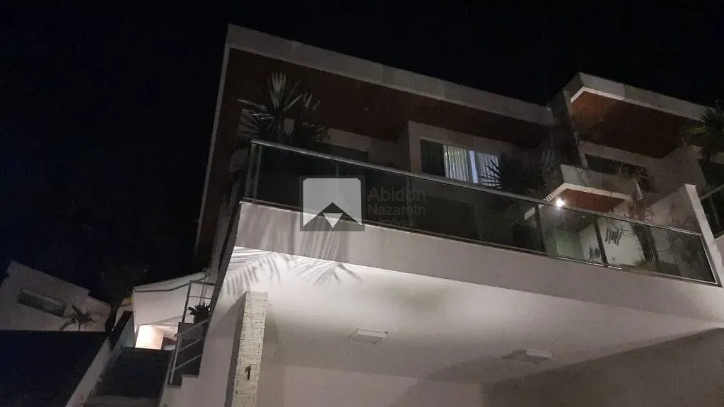 Casa, 3 quartos, 250 m² - Foto 3