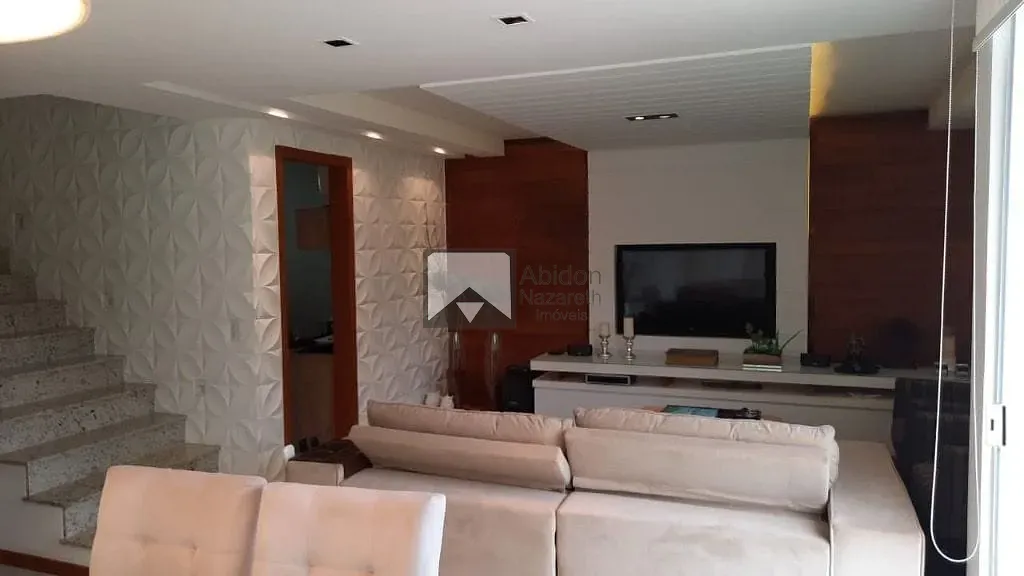 Casa, 3 quartos, 250 m² - Foto 41