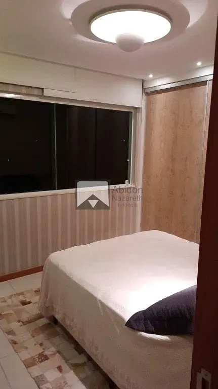 Casa, 3 quartos, 250 m² - Foto 49