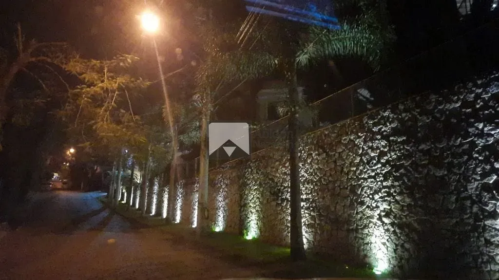 Casa, 3 quartos, 250 m² - Foto 30