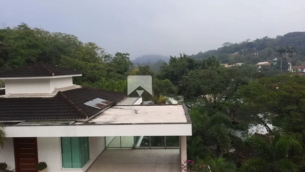 Casa, 3 quartos, 250 m² - Foto 29