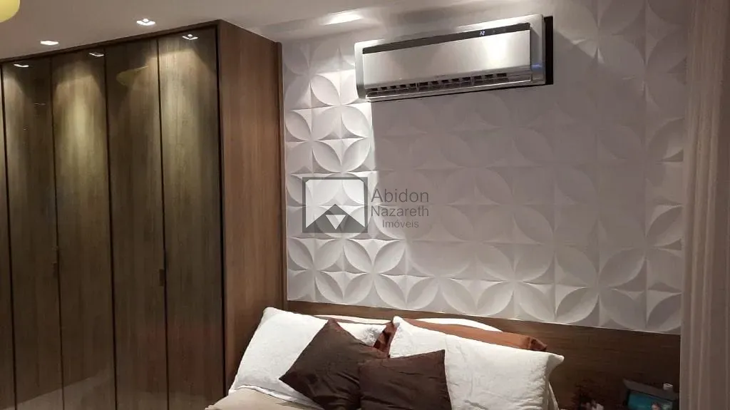 Casa, 3 quartos, 250 m² - Foto 9