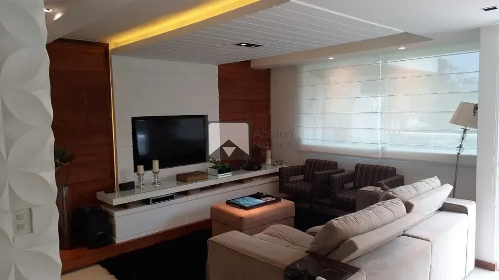 Casa, 3 quartos, 250 m² - Foto 44