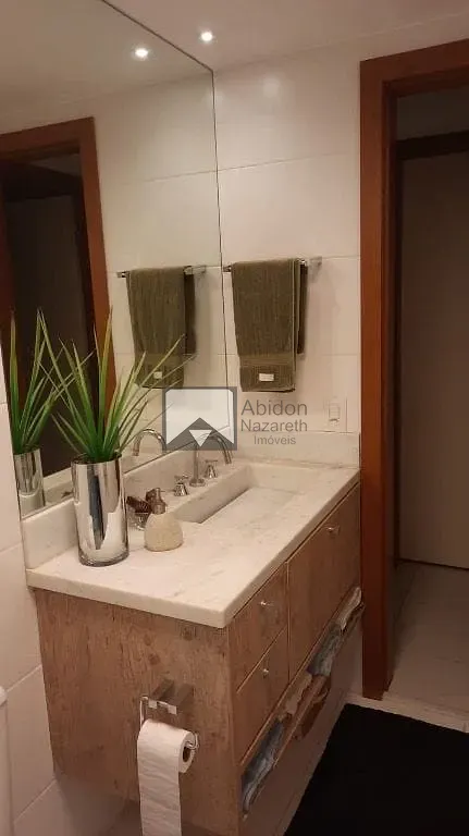 Casa, 3 quartos, 250 m² - Foto 22