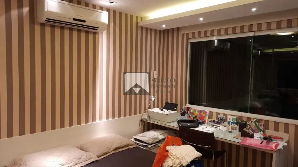 Casa, 3 quartos, 250 m² - Foto 11