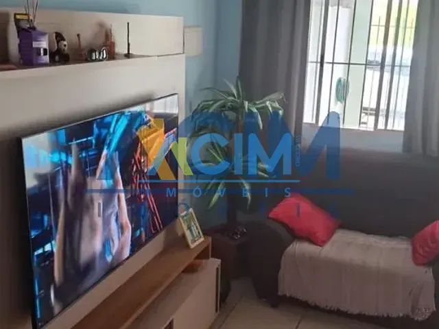 Casa com 250m², à venda, no bairro Recanto Camanducaia em Jaguariúna
