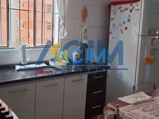 Casa com 250m², à venda, no bairro Recanto Camanducaia em Jaguariúna