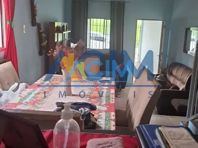 Casa com 250m², à venda, no bairro Recanto Camanducaia em Jaguariúna