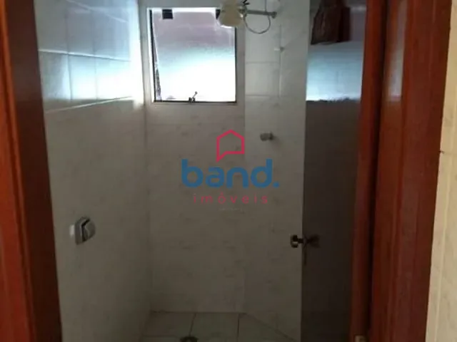 Casa com 400m² 4 quartos e 6 banheiros, à venda, no bairro Residencial Bepim em Porto Feliz