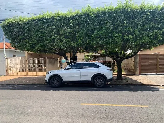 Casa com 465m², à venda, no bairro Jardim Nazareth em São José do Rio Preto