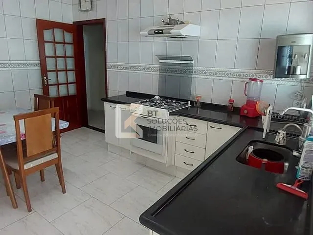 Casa com 250m² 3 quartos e 2 banheiros, à venda, no bairro Jardim Recanto do Valle em Indaiatuba