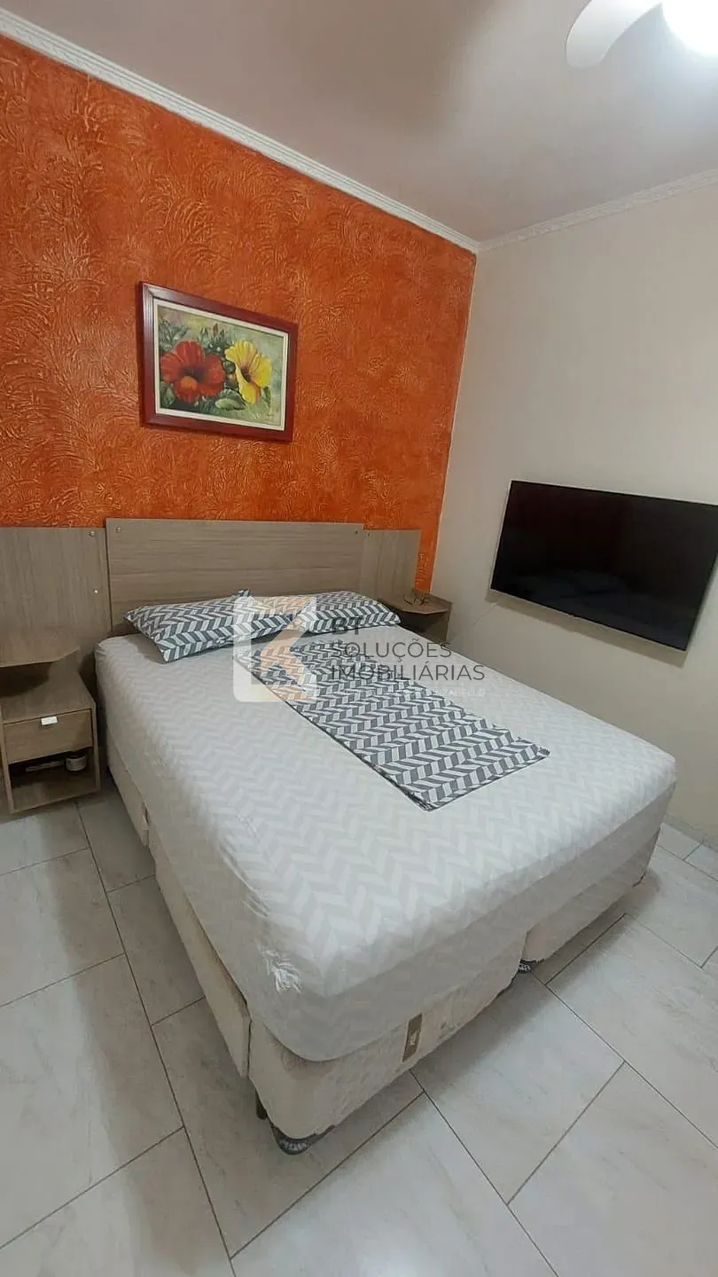 Casa, 3 quartos, 208 m² - Foto 17