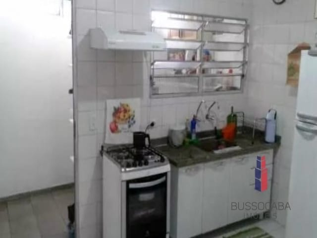 Foto do Casa - Casa à venda 2 Quartos, 1 Suite, 2 Vagas, 90M², Jardim Cambara, São Paulo - SP | BUSSOCABA ADMINISTRACAO DE BENS E IMOVEIS LTDA