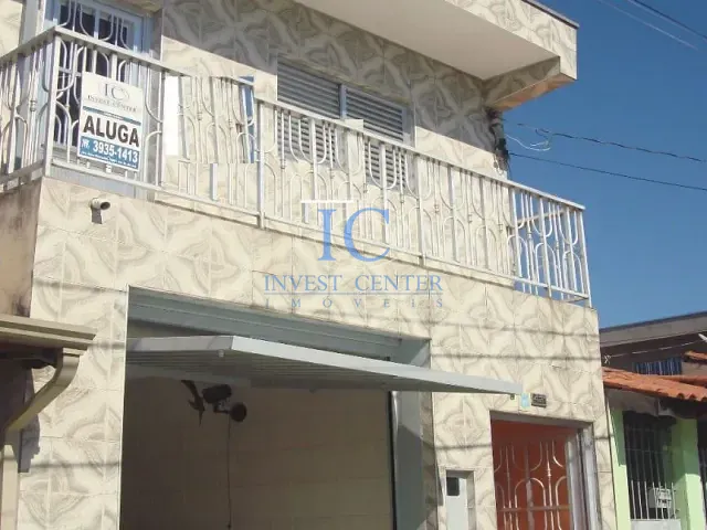 Casa com 150m² 3 quartos e 1 banheiro, à venda, no bairro Jardim Morada do Sol em Indaiatuba