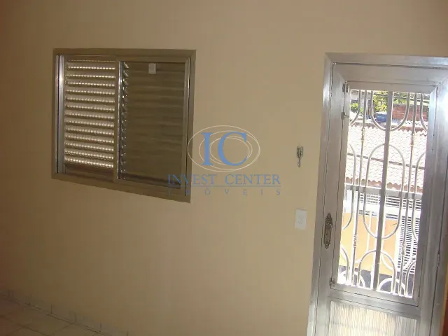 Casa com 150m² 3 quartos e 1 banheiro, à venda, no bairro Jardim Morada do Sol em Indaiatuba