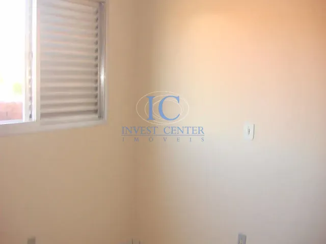 Casa com 150m² 3 quartos e 1 banheiro, à venda, no bairro Jardim Morada do Sol em Indaiatuba