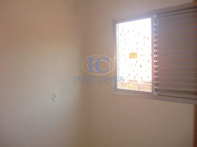 Casa com 150m² 3 quartos e 1 banheiro, à venda, no bairro Jardim Morada do Sol em Indaiatuba