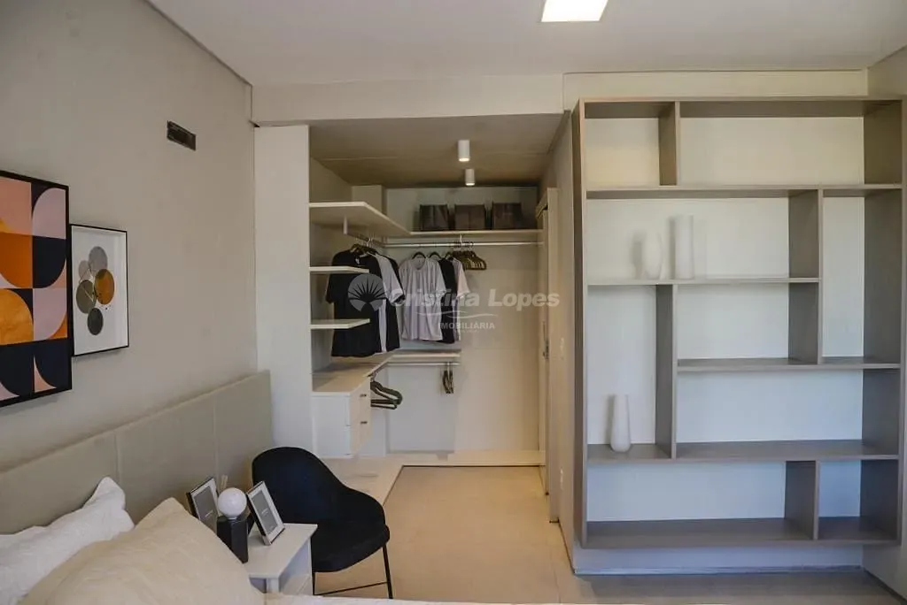 Casa, 4 quartos, 151 m² - Foto 11