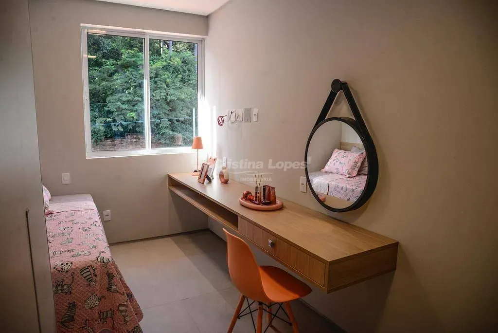 Casa, 4 quartos, 151 m² - Foto 10