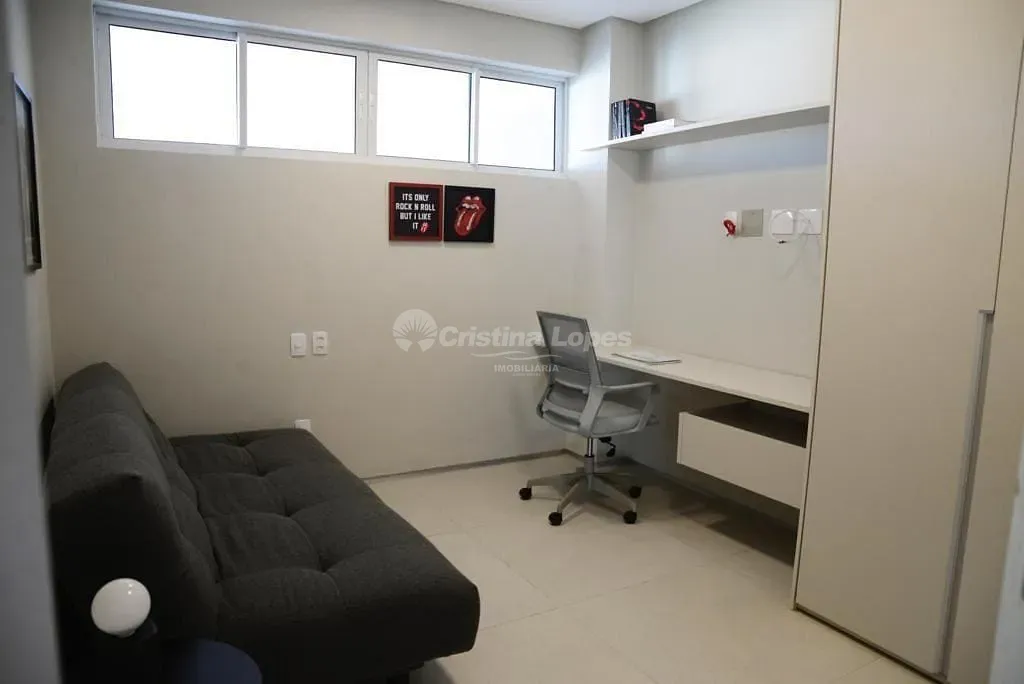 Casa, 4 quartos, 151 m² - Foto 8