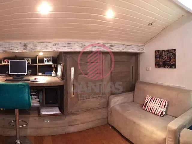 Casa 3 quartos e 3 banheiros, à venda ou para alugar, no bairro Jardim Monte Alegre em São Paulo