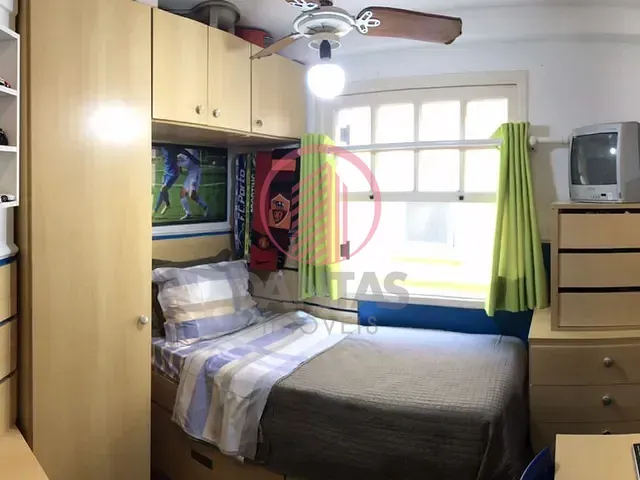 Casa 3 quartos e 3 banheiros, à venda ou para alugar, no bairro Jardim Monte Alegre em São Paulo