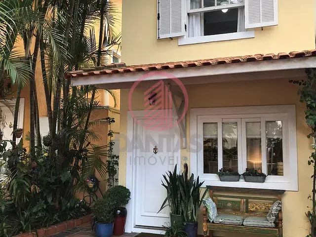 Casa 3 quartos e 3 banheiros, à venda ou para alugar, no bairro Jardim Monte Alegre em São Paulo
